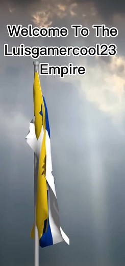 #roblox #fyp #viral #FYP #luisgamercool23 #war #empire