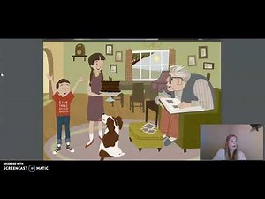 3rd Grade CKLA ELA - Unit 5 Lesson 5 Light and Sound: Refraction and Lenses, Part 1