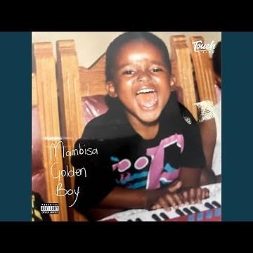 Tembisa Township (Interlude)