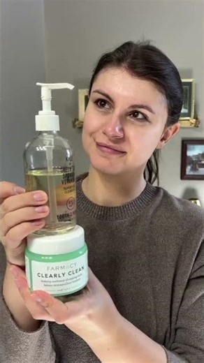 GET UNREADY WITH ME