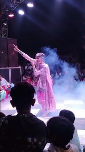 Aslam singer new mewati song 4k video full dance #sr9090 #aslam_singer_mewati #new2025