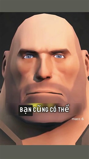 Tại sao bánh mì lại xuất hiện khi ai đó dịch chuyển tức thời #shorts #tf2 #games