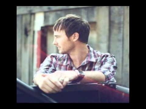 Bebo Norman - A Page Is Turned