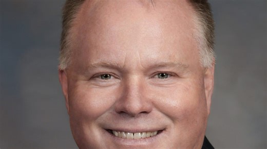 Norcross-backed Mid Penn Bancorp agrees to buy Mount Laurel-based 1st Colonial Bancorp