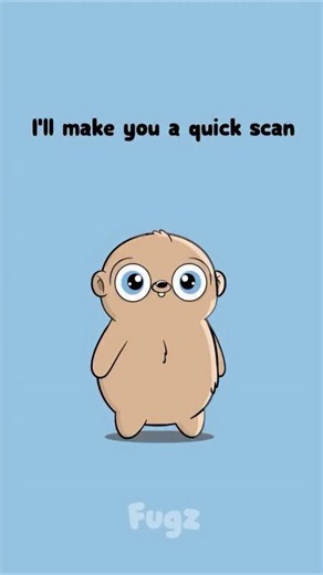 Adda247 on Instagram: "5 रुपये में Test Prime! 🔥 Yes, you read it right — Test Prime at ₹5 😌 Aur Test Prime subscription mein aapko milte hain 1,00,000 Mock Tests, 600+ Exams & 25,000+ PYQs. Offer sirf 13th January tak valid hai. Don’t wait, grab the offer now. Visit: www.adda247.com . . . . . . . . . . . #adda247 #mocktests Adda247, Banking, SSC, Fugz, Brands, Sale Live, Government Jobs, Offers, Aspirants"