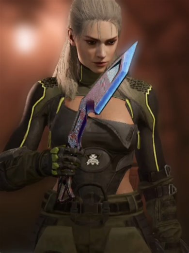 Zero to Hero: Arena Breakouts Journey