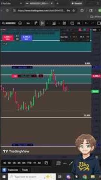 Passing an eval is a skill not luck