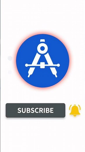 How to check HDD/SSD storage details with Command Prompt (CMD) #shorts