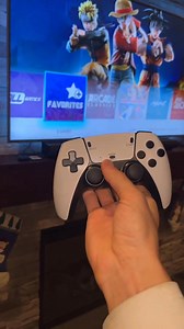 Remember the games you grew up with?  This Black Friday, go back in...