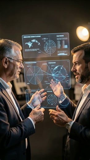 Echoes of Time Refolded The Poincaré Recurrence Debate