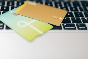 Mastering Cardpointe PCI Compliance for Secure Transactions