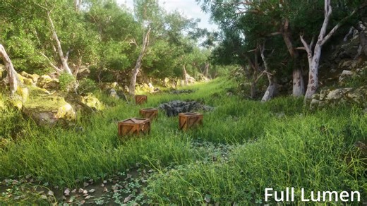 #unrealengine #ue5 #gamedev #techart | Dylan Browne