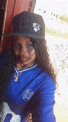 @Babygirl (@user81988839847710)’s videos with original sound - @Babygirl