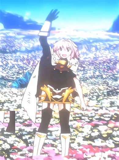 || Fate || Astolfo edit #viral #femboy #edit #capcut #astolfo | Fate Anime