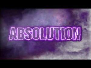 WWE Absolution Entrance video Minitron 2020