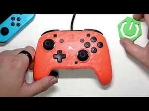 PDP Deluxe+ CAMO Controller – Does It Work with PC?