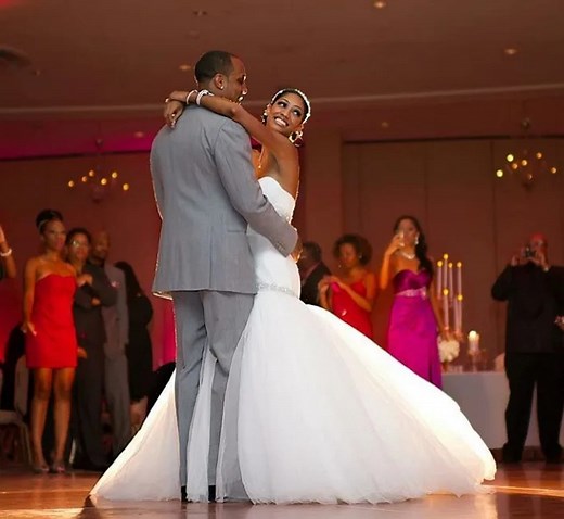 "Say Yes to the Dress" Where Are They Now