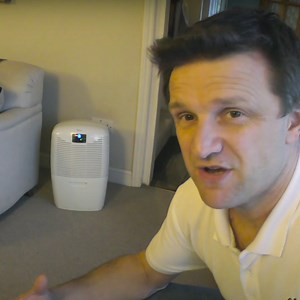 179K views · 268 reactions | This is the result of a year's research...