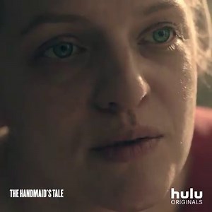 414K views | Hulu on Reels | Facebook