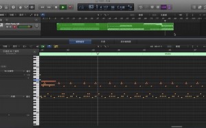 扒了一下Ed Sheeran的万能神曲《Shape Of You》