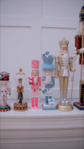 15 reactions | Remember when Christmas felt magical? ✨ Holiday Magic...