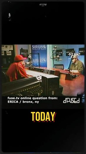 Eminem answer some fan questions #eminem #slimshady #hiphop