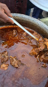 208K views · 1.3K reactions | Footpath Pe Tari Wala Meat. Name: Takatak Address: Shop No. 4 Lower Ground Floor, Adore Grand, Sector 85, Faridabad, Haryana 121002 Phone Number: 9871775324 | Shoaib Arora | Facebook