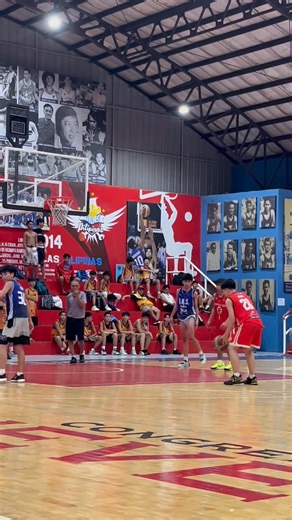 OT sayang😂ok lang kuya Aeken Christoff Gabriel❤️🫶ingay kasi ni mama Princess Mesias Gabriel😂✌️ | Christoper Gabriel