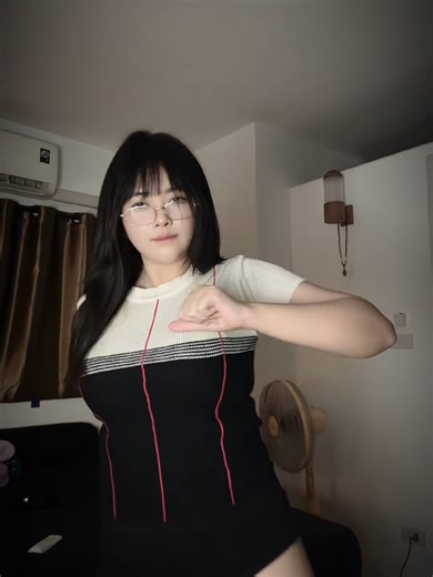 The Ultimate Dance Moves for Every Type of Woman