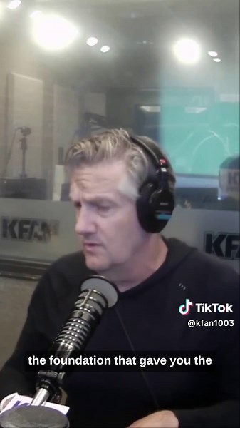 Finch Urges Edwards to Rediscover Explosive Play