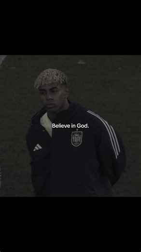 Day 33 #god #fyp #viral | god