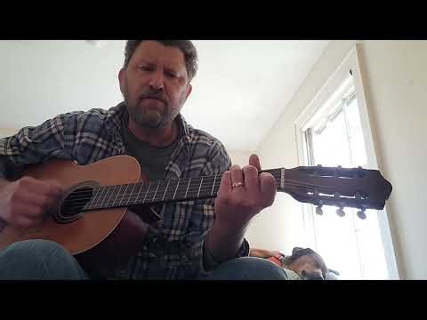 Two Faces (Bruce Springsteen)