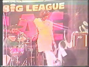 8.2K views · 251 reactions | Ninja man live | D.A.B music - life warriors | Facebook