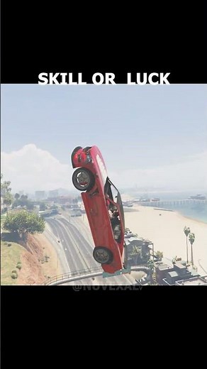 POV: DAD THUG LIFE AGAIN…. GTA Series Part 48 #gta5 #gta #dalimsharma