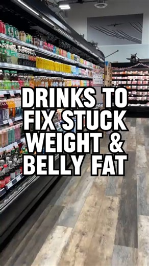 Weight Loss | Healthy Recipes | Drinks here ⬇️ These 3 easy homemade drinks aren’t fads. When used the right way, they can support digestion, reduce bloating, and gently... | Instagram