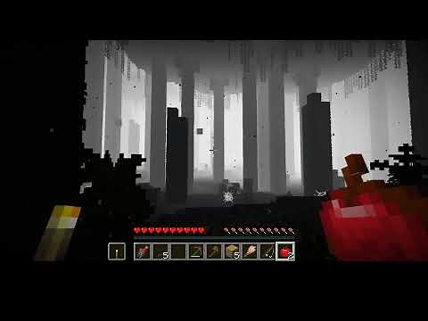 Limbo Dimension Tutorial and guide