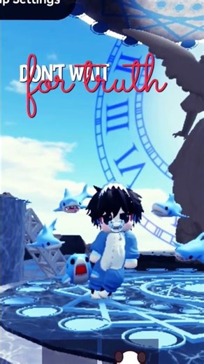 darkside👀 #roblox #fyp #preset #presetalightmotion #fyp