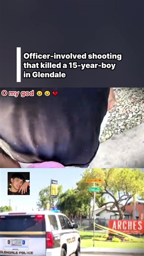 #breakingnews #arizona #usa #localnews #cops