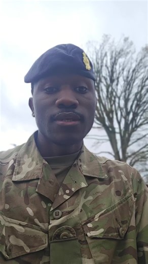 Window etwegezamu 😅. Anyway just another normal day ku mulimu. #vlogcommander