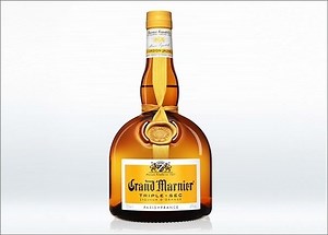 Grand Marnier - Alchetron, The Free Social Encyclopedia