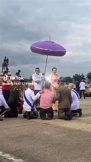 Time to share laos on Reels