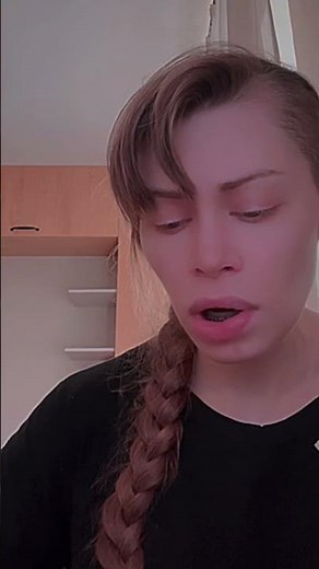 Пою Молчат Дома и рисую