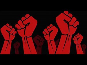 The Last Poets - When The Revolution Comes ( 1971 )