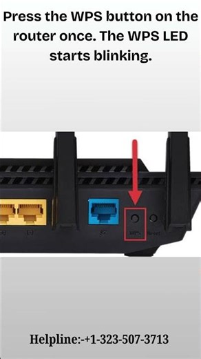 PUCACHI WiFi Range Extender Installation | Easy WPS Setup for Beginners