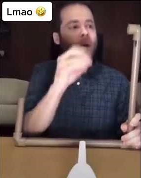 ORIGINAL HEY HEY WHAT MEME!!