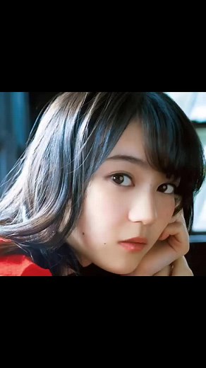 第二弾です！自分的に大好きな写真集#生田絵梨花#いくちゃん#生田絵梨花天使#生田絵梨花ビーム#生田絵梨花推しすぎる#草いくちゃんビーム#何度目の青空か#いいね#いいね返し#いいねよろしく！