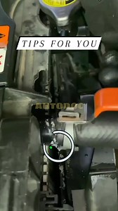 29K views · 154 reactions | The best tips radiator hose removal六‍ #tips #reelsviralシ #reelsfypシ #trendingreels #fypシ゚ #mechanic #mechaniclife #fblifestyle | AUTO DOC | Facebook