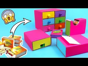 5 IDEAS GENIALES PARA LA ESCUELA