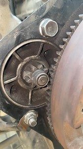 Mechanical engineering | Mechanic Working