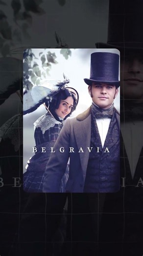 the best romantic series you need to watch #netflix #movie #movierecommendation